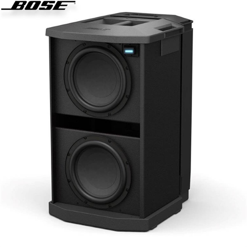 Loa Bose F1 4